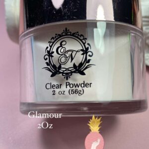 ACRILICO GLAMOUR 2 ONZAS
