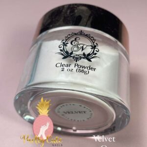 ACRILICO VELVET 2 ONZAS