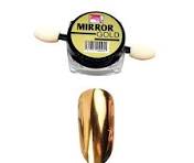 MIRROR GOLD
