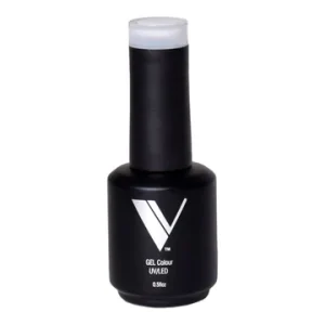 Gel polish 180 Hot in here