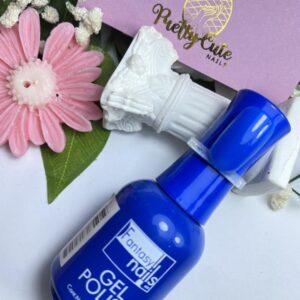 Gel Cobalto 32