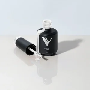 Gel polish 045 blanco