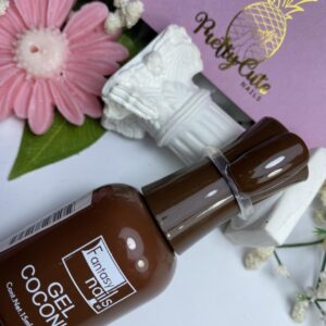 Gel Coconut 64