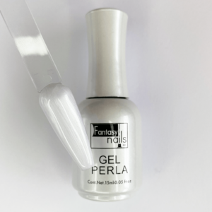 Gel Perla 75