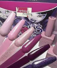 GAMA BRATZ