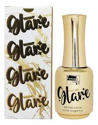 GLARE