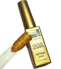 LINER GOLD