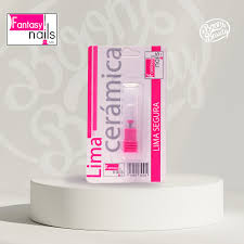 LIMA SEGURA CERAMICA