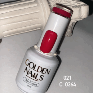 GEL POLISH 21