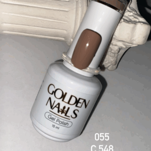 GEL POLISH 055