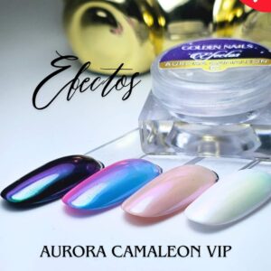 AURORA CAMALEON C