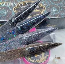 COLECCION MOON SHADOW