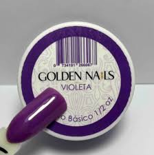 ACRILICO VIOLETA