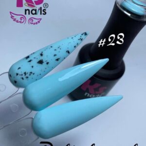 GEL POLISH 23