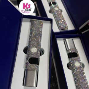 LAMPARA DE PRECURADO KS