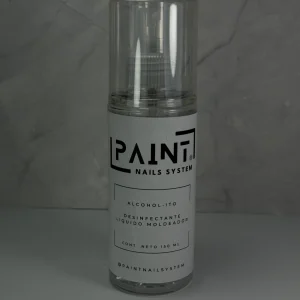 ALCOHOL ITO 150 ML