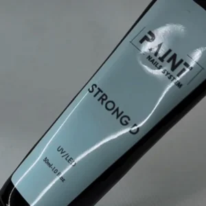 GEL STRONG D PAINT