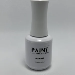 TOP MAXIME PAINT